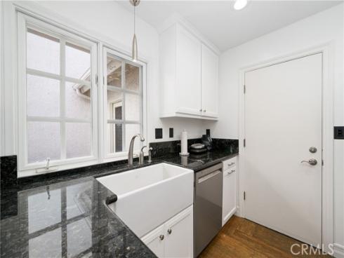 20  Wintermist  , Irvine, CA