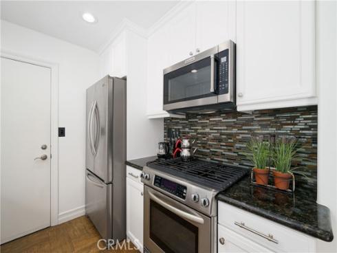 20  Wintermist  , Irvine, CA