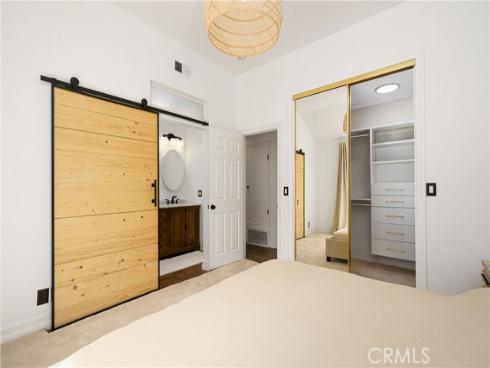 20  Wintermist  , Irvine, CA