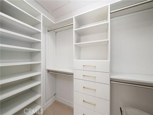 20  Wintermist  , Irvine, CA