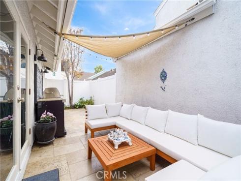 20  Wintermist  , Irvine, CA