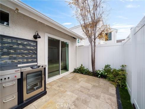 20  Wintermist  , Irvine, CA