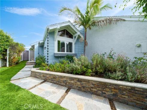 20  Wintermist  , Irvine, CA