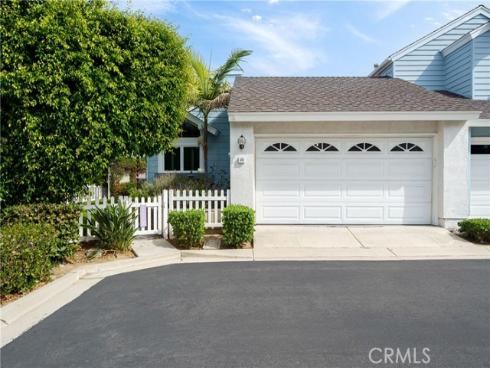 20  Wintermist  , Irvine, CA