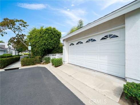 20  Wintermist  , Irvine, CA