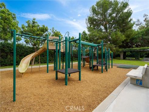 20  Wintermist  , Irvine, CA