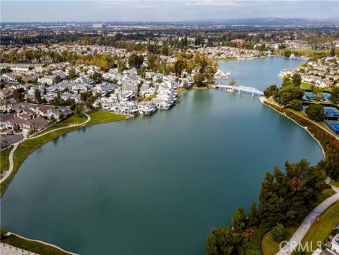 20  Wintermist  , Irvine, CA