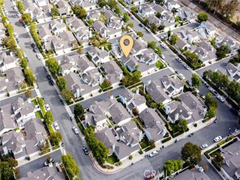 20  Wintermist  , Irvine, CA