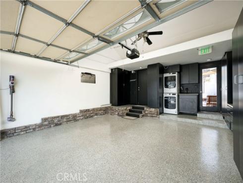 20  Wintermist  , Irvine, CA