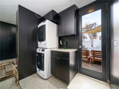 20  Wintermist  , Irvine, CA