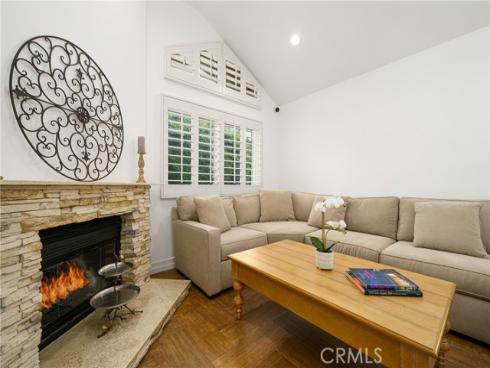 20  Wintermist  , Irvine, CA