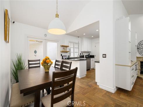 20  Wintermist  , Irvine, CA