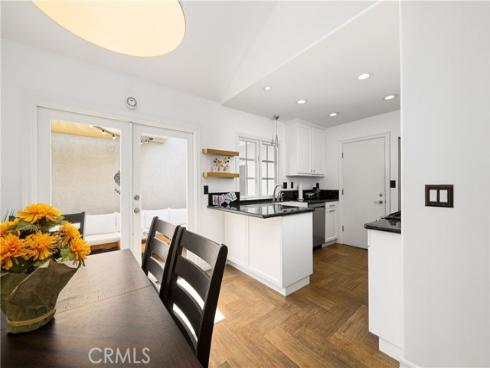 20  Wintermist  , Irvine, CA