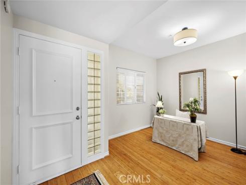 2243  Martin  310  Street, Irvine, CA