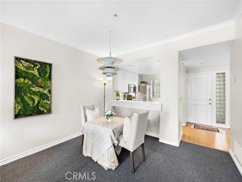 2243  Martin  310  Street, Irvine, CA