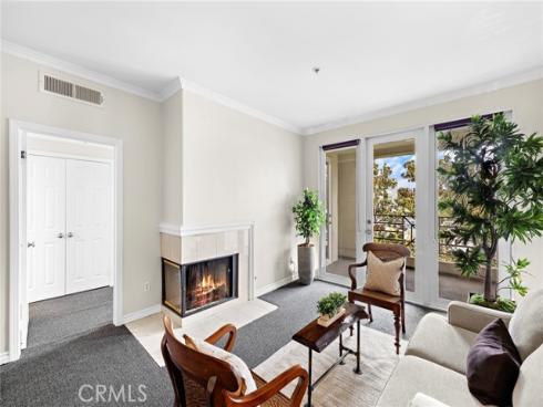 2243  Martin  310  Street, Irvine, CA