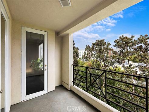 2243  Martin  310  Street, Irvine, CA