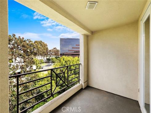 2243  Martin  310  Street, Irvine, CA