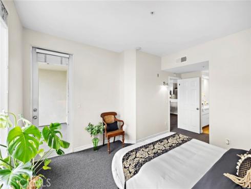 2243  Martin  310  Street, Irvine, CA