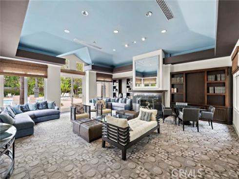 2243  Martin  310  Street, Irvine, CA