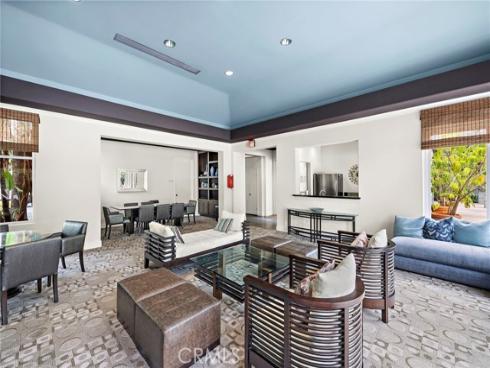 2243  Martin  310  Street, Irvine, CA