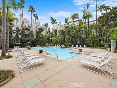 2243  Martin  310  Street, Irvine, CA