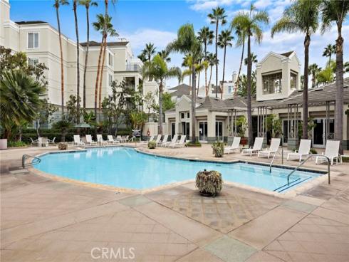 2243  Martin  310  Street, Irvine, CA