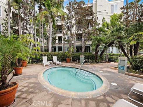 2243  Martin  310  Street, Irvine, CA