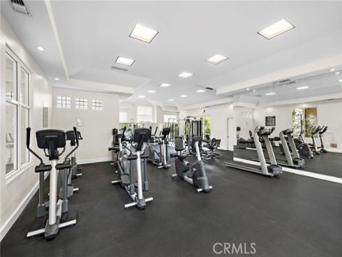 2243  Martin  310  Street, Irvine, CA