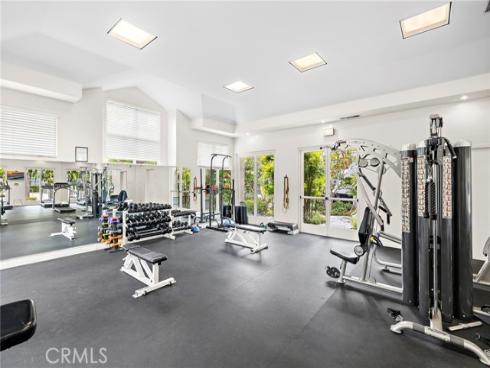 2243  Martin  310  Street, Irvine, CA