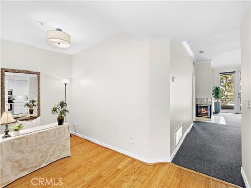 2243  Martin  310  Street, Irvine, CA