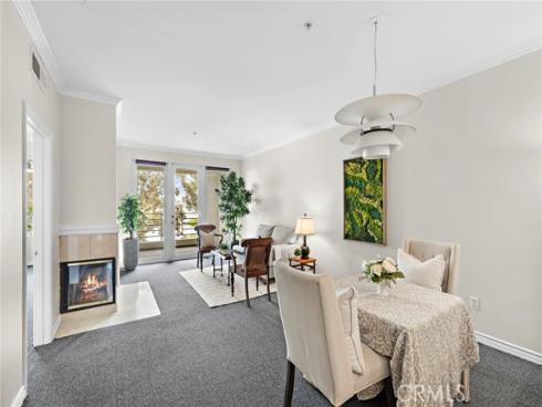 2243  Martin  310  Street, Irvine, CA