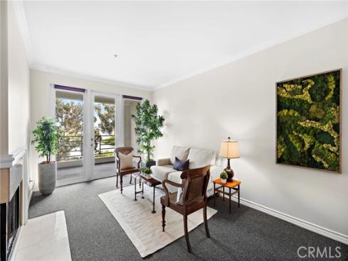 2243  Martin  310  Street, Irvine, CA