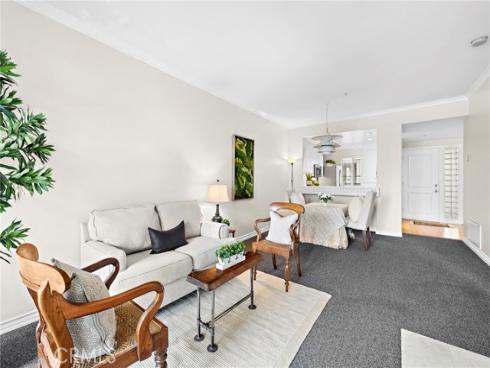 2243  Martin  310  Street, Irvine, CA