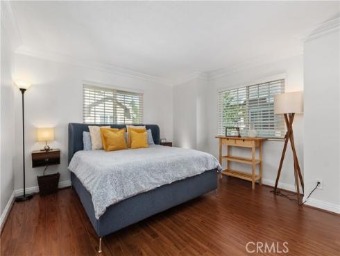 53  Woodleaf  , Irvine, CA