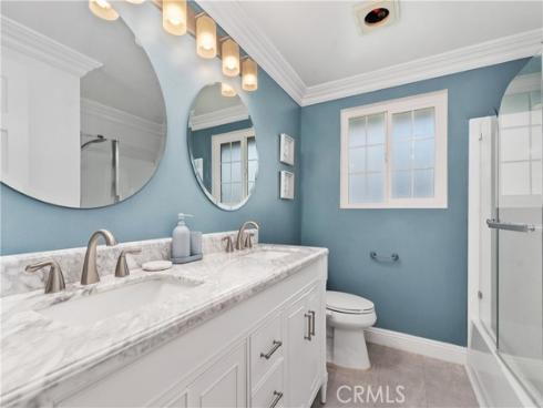 53  Woodleaf  , Irvine, CA