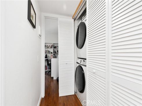 53  Woodleaf  , Irvine, CA