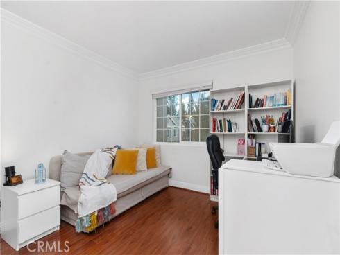 53  Woodleaf  , Irvine, CA