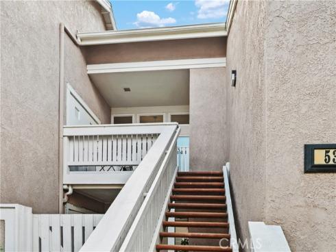 53  Woodleaf  , Irvine, CA