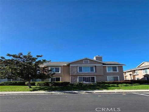 53  Woodleaf  , Irvine, CA