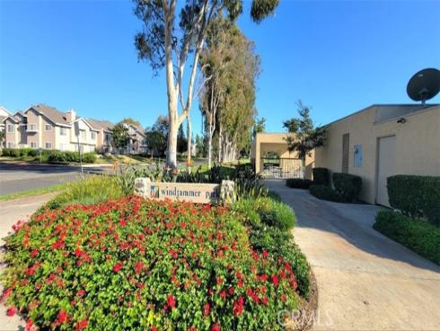 53  Woodleaf  , Irvine, CA