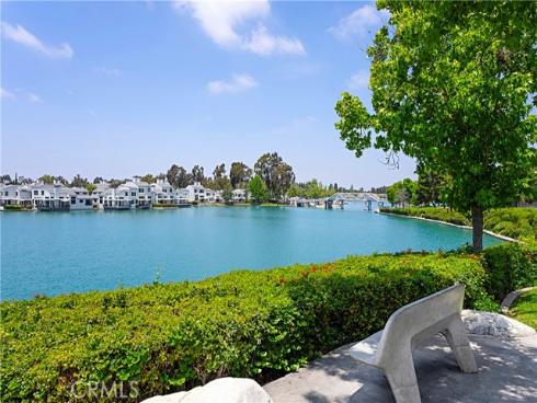 53  Woodleaf  , Irvine, CA