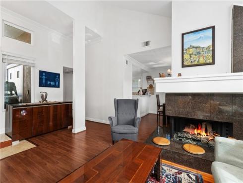 53  Woodleaf  , Irvine, CA