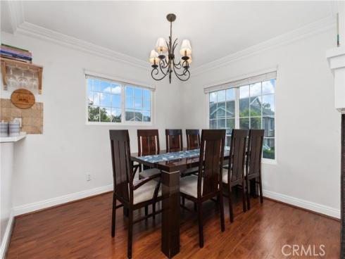 53  Woodleaf  , Irvine, CA