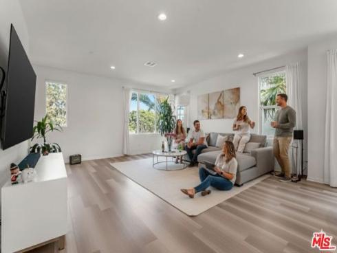 157  Steely  , Irvine, CA