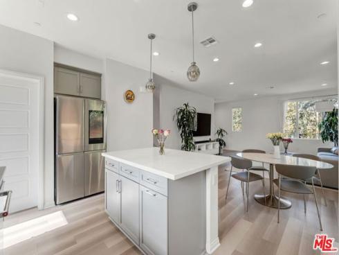 157  Steely  , Irvine, CA