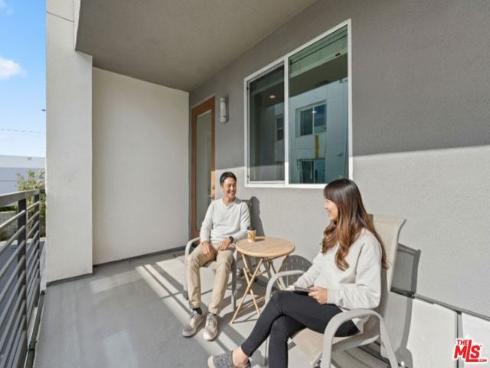 157  Steely  , Irvine, CA