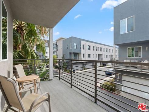 157  Steely  , Irvine, CA