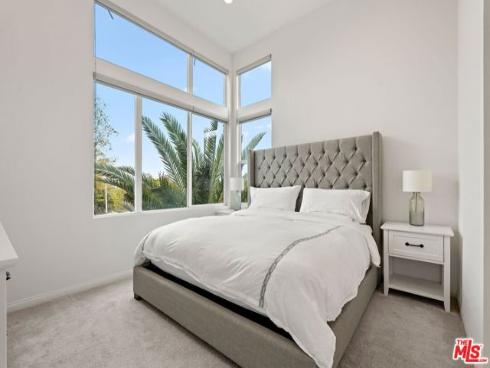 157  Steely  , Irvine, CA