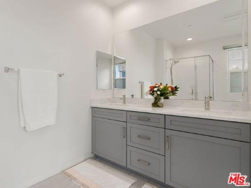 157  Steely  , Irvine, CA